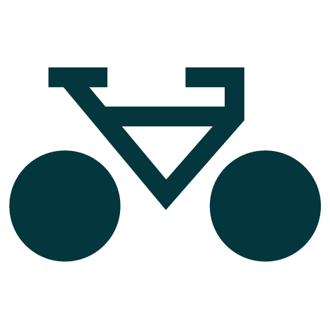 Z3n Tests (zendesk/1724694105) Help Center home page